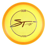 #17 (Oil Slick) 175-176 DGA Atmos Sullivan Tipton Squall