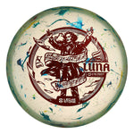 Disc Point Jawbreaker Z Flx Luna