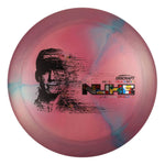 2026 Tour Series Ezra Aderhold Nuke