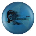 2026 Tour Series Ezra Robinson Buzzz SS