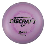 #48 Blue Camo 177+ ESP Comet