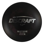 #96 (Silver Metallic) 173-174 ESP Meteor