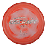 #67 (Silver Waterfall) 177+ ESP Sled