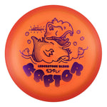 ESP Super Flx Raptor