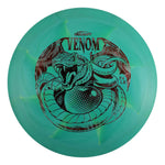 ESP Swirl Venom