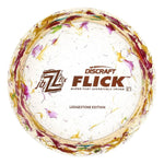 Jawbreaker Z Flx Flick
