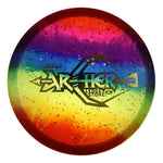 Fly Dye Confetti Z Archer