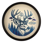 #1 Black (Blue Metallic/Silver Holo/Purple Metallic) 170-172 Adam Hammes CryZtal Tri-Foil Zone