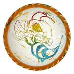 #38 (Rainbow Shatter) 177+ Jawbreaker Big Bee FuZed Line Buzzz