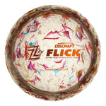 Jawbreaker Z Flx Flick