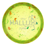 Jawbreaker Z Flx Hallux