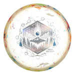 Cascade Challenge JBZ Flx Meteor