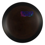 Ledgestone Network Stamped Cryztal Flx Raptor
