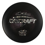Paul McBeth 6x ESP Zone