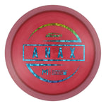 Paul McBeth ESP Anax