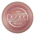 Paul McBeth ESP Anax