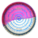 #7 (Paul McBeth) 170-172 Paul McBeth Fly & Flag Dye Z Anax