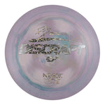 #31 (Discraft) 173-174 Paige Pierce 5x ESP Nuke