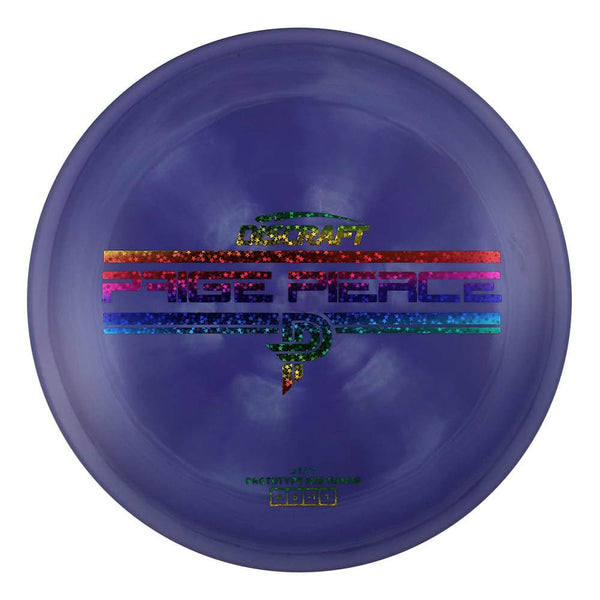 Paige Pierce Prototype ESP Joy