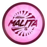 Big Z Swirl Malita