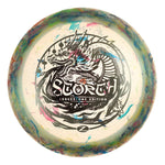 Colorshift Jawbreaker Z Flx Scorch