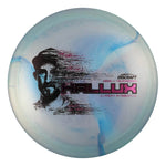 #21 (Magenta Metallic) 173-174 2026 Tour Series Ricky Wysocki Hallux
