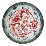 Jawbreaker Z Flx Fossil