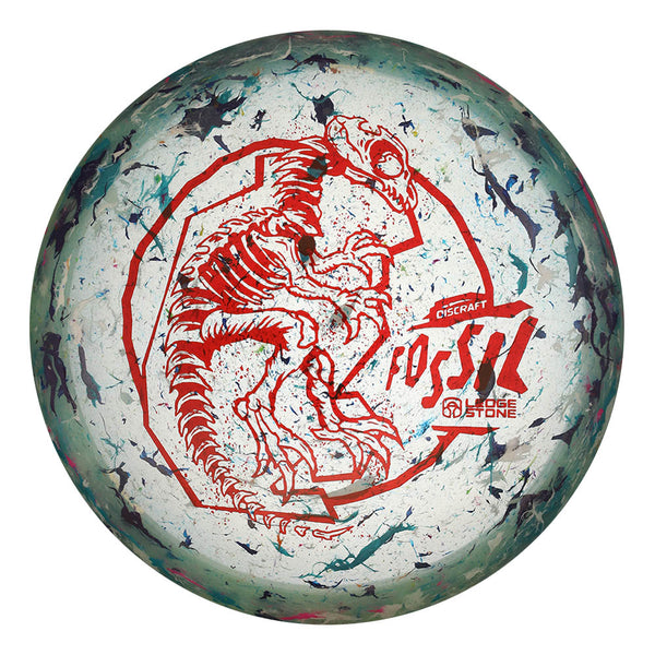Jawbreaker Z Flx Fossil