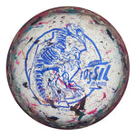 Jawbreaker Z Flx Fossil