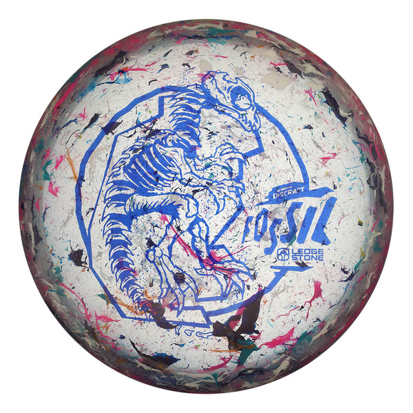 Jawbreaker Z Flx Fossil