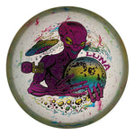 Colorshift Jawbreaker Z Flx Luna