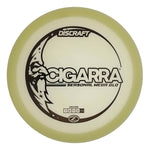 #5 (Black) 173-174 Seasonal Mega Glo Cigarra