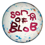 #45 (Magenta Metallic) 173-174 Son of Blob (Vault Reserves)