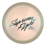 Supreme Flight Colorshift Z Athena