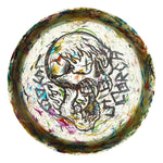Jawbreaker Z Lite Scorch