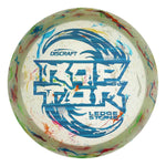 Jawbreaker Z Glo Raptor