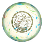 Jawbreaker Z Wasp