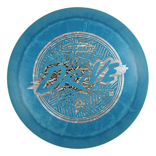 #39 (Discraft) 173-174 Paige Pierce ESP Drive