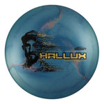 #67 (Gold Disco Dots) 173-174 2026 Tour Series Ricky Wysocki Hallux