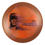 #105 (Pink Hearts) 173-174 2026 Tour Series Ezra Aderhold Nuke