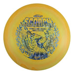 ESP Lite AM World Championships Scorch