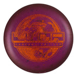 Cascade Challenge Jawbreaker Big Z Luna