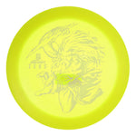 Paul McBeth Big Z Zeus