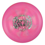 ESP Swirl Buzzz GT