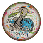 Colorshift Jawbreaker Z Flx Luna