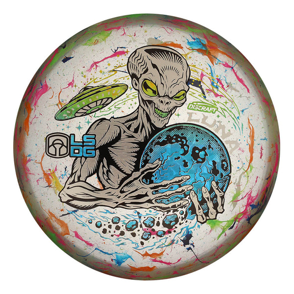 Colorshift Jawbreaker Z Flx Luna