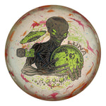 Colorshift Jawbreaker Z Flx Luna