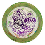 Colorshift Jawbreaker Z Flx Nuke