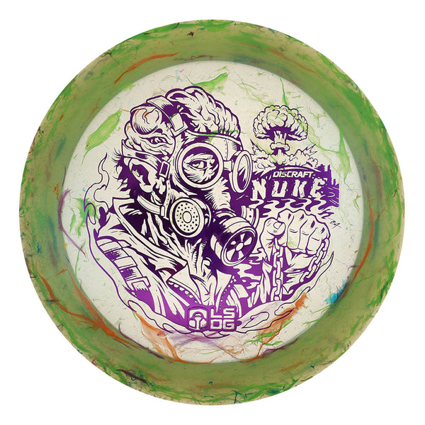 Colorshift Jawbreaker Z Flx Nuke