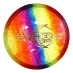 Fly Dye Confetti Z Archer